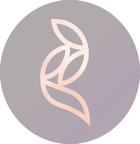 dermatologist iloilo|Dr. ELSIE ROBLEDO, Iloilo City, Dermatology .